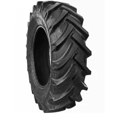 ATLAS 16934R1H — OPONA 16.90X34, R1 12PR