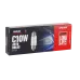ŻARÓWKA C10W, 12V, 10W SV8,5, KPL. 10SZT.