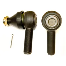 GMP 1698840 — KOŃCÓWKA DRĄŻKA KIER. VOLVO - LEWA M30X1,5/M24X1,5, L=160MM
