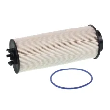 Mann-Filter 1699168. — WKŁAD FILTRA PALIWA DAF CF, XF105/95 MANN-FILTER