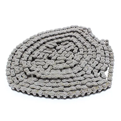 ŁAŃCUCH ROLKOWY (GALLA) 16B-1 (R1 1) L=5M