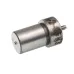 ROZPYLACZ MTZ 50