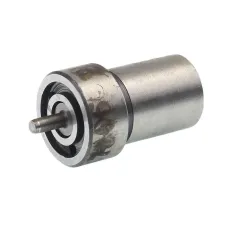 ORYGINALNE 16C426B — ROZPYLACZ MTZ 50