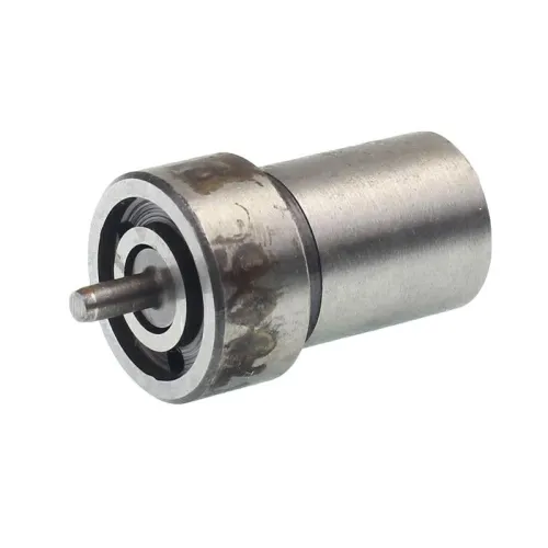 ROZPYLACZ MTZ 50