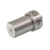 ROZPYLACZ MTZ 50