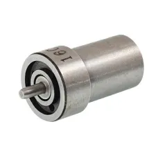  16S426B — ROZPYLACZ MTZ 50