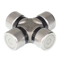 KRZYŻAK - 16X40MM