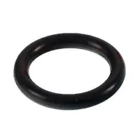 ORING  17,00X2,50MM PRZEWODU SPIRALNEGO M22