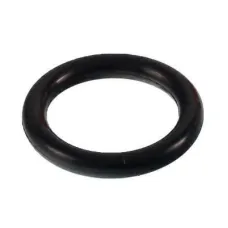 POLSKA PRODUKCJA 17,0X2,50 — ORING  17,00X2,50MM PRZEWODU SPIRALNEGO M22