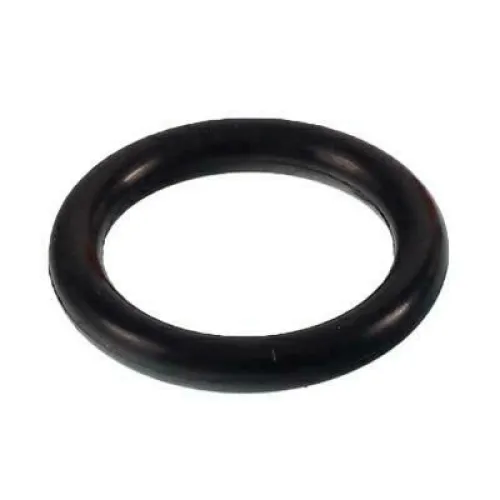 ORING  17,00X2,50MM PRZEWODU SPIRALNEGO M22