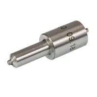 ROZPYLACZ MTZ 80/82 - 5-CIO OTWORKOWY