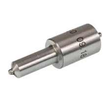 FIRDS 17.1112110 — ROZPYLACZ MTZ 80/82 - 5-CIO OTWORKOWY