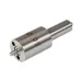 ROZPYLACZ MTZ 80/82 - 5-CIO OTWORKOWY