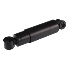 GMP 170182 — AMORTYZATOR BPW (KRÓTKI), SAF, ROR, RVI O/O 24/24MM, 330/490MM