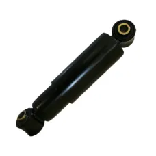 GMP 170198 — AMORTYZATOR SAF O/O 20/20MM, 320/475MM