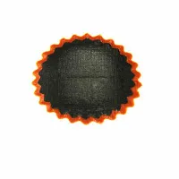 ŁATKA DO DĘTKI  116MM