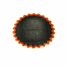 TIP-TOP 170737 — ŁATKA DO DĘTKI  116MM