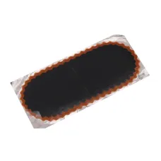 TIP-TOP 170740 — ŁATKA DO DĘTKI  150X75MM