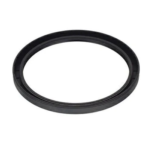 PIERŚCIEŃ USZCZELNIAJĄCY 170X200X15MM TATRA 815 - PIASTA PRZEDNIA