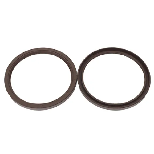 PIERŚCIEŃ USZCZELNIAJĄCY 170X200X15MM TATRA 815 - PIASTA PRZEDNIA