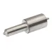 ROZPYLACZ MTZ TS 5-OTWORKOWY