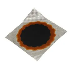 TIP-TOP 171571 — ŁATKA DO DĘTKI   16MM