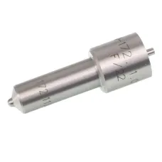  1721101 — ROZPYLACZ MTZ BELARUS, GAZ, PAZ, ZIL EURO-3, D-245