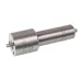 ROZPYLACZ MTZ BELARUS, GAZ, PAZ, ZIL EURO-3, D-245