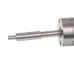 ROZPYLACZ MTZ BELARUS, GAZ, PAZ, ZIL EURO-3, D-245