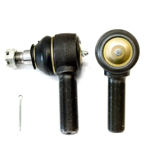 KOŃC. DR. KIER. ETALON - PRAWA M22X1,5/M16X1,5, FI18,5/FI20