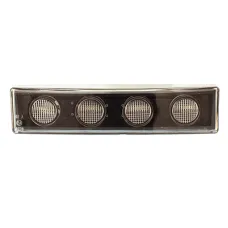 GMP 1798980 — LAMPA POZYCYJNA PRZEDNIA 4-DIODOWA