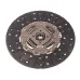 TARCZA SPRZĘGŁA MULTICAR M26, M30 280MM