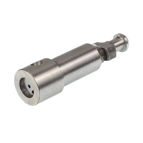 ELEMENT TŁOCZĄCY URSUS C-330