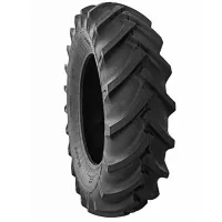 OPONA 18.40X34, C-385 10PR