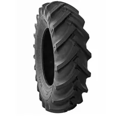 BKT 18,4X34 — OPONA 18.40X34, C-385 10PR