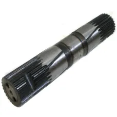 MZ-AD 180.31-3400-011 — SWORZEŃ OSI 