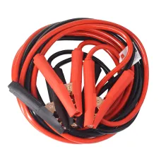 GMP 1800A 6M — PRZEWODY ROZRUCHOWE(KABLE) 1800A 6M POLE PRZEKROJU PRZEW.ELEKTRYCZNEGO 65MM2