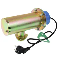 PODGRZEWACZ WODY 1800W MTZ