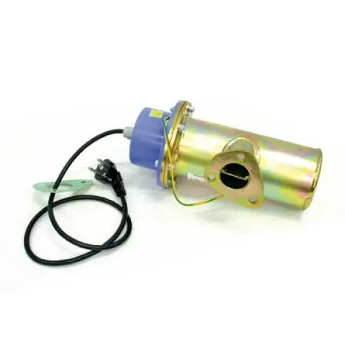 PODGRZEWACZ WODY 1800W MTZ