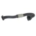RURA WYDECHOWA MULTICAR M30 E4