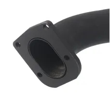 1808241 — RURA WYDECHOWA MULTICAR M30 E4