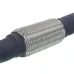 RURA WYDECHOWA MULTICAR M30 E4