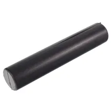 POLSKA PRODUKCJA 180X35 — AMORTYZATOR GUMOWY BRONY TAL. 180X35MM (AGREGAT TALERZOWY)