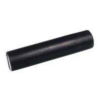 AMORTYZATOR GUMOWY BRONY TAL. 180X40MM (AGREGAT TALERZOWY)