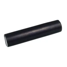 POLSKA PRODUKCJA 180X40 — AMORTYZATOR GUMOWY BRONY TAL. 180X40MM (AGREGAT TALERZOWY)