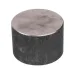 GNIAZDO SIŁOWNIKA PRZYCZEPY D-35 PANEWKA KULISTA PRZYCZEPY, METALOWA, FI51XFI66X45MM