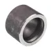 GNIAZDO SIŁOWNIKA PRZYCZEPY D-35 PANEWKA KULISTA PRZYCZEPY, METALOWA, FI51XFI66X45MM