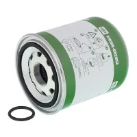 WKŁAD OSUSZACZA DAF LF/CF/XF M41X1,5 - PRAWY GWINT - 13BAR