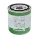 WKŁAD OSUSZACZA DAF LF/CF/XF M41X1,5 - PRAWY GWINT - 13BAR