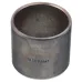 TULEJA SWORZNIA ZWROTNICY MF-3 38X43X38MM